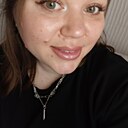 Ketrin, 30 лет
