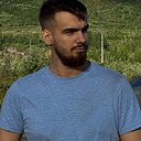 Денис, 20 лет