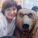 Елена, 60 лет
