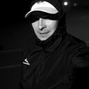 Grey, 40 лет