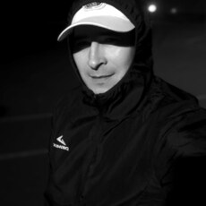 Фотография мужчины Grey, 40 лет из г. Невинномысск