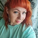 Юлия, 46 лет