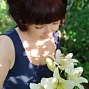 Натали, 44 года