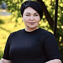 Ольга, 44 года