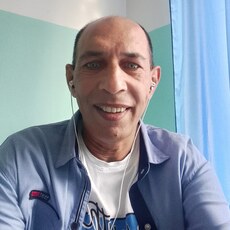 Фотография мужчины Николай, 43 года из г. Вельск