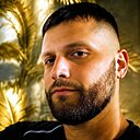 Михаил, 38 лет