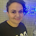 Акси, 34 года