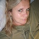 Лидия, 43 лет