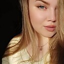 Имя, 30 лет
