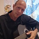 Андрей, 39 лет