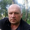 Игорь, 62 года
