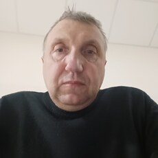 Фотография мужчины Сергей, 51 год из г. Сергиев Посад