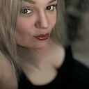 Елизавета, 48 лет