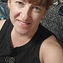 Love, 45 лет