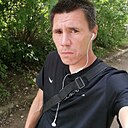Сергей, 26 лет