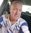 Алекс, 57 лет