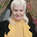 Nika, 53 года