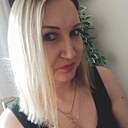 Александра, 38 лет
