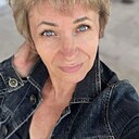 Татьяна, 53 года