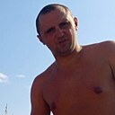 Степан, 31 год