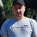 Владимир, 44 года