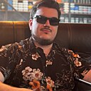 Стас, 27 лет