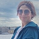 Gulli, 45 лет