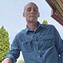 Андрей, 47 лет