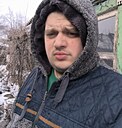 Влад, 32 года
