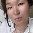 Татьяна, 35 лет