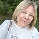 Іра, 42 года