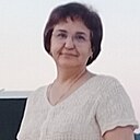 Альбина, 52 года