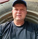 Игорь, 34 года