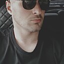 Сергей, 34 года