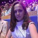 Дина, 41 год