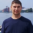 Марат, 48 лет