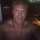 Алексей, 39 лет