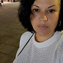 Marina, 49 лет