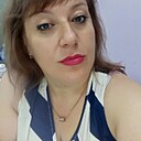 Олеся, 44 года