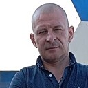 Василий, 44 года