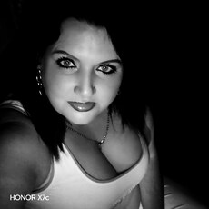 Фотография девушки Киса, 33 года из г. Тамбов