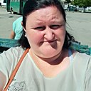 Киця, 38 лет