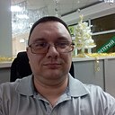 Евгений, 43 года