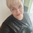 Екатерина, 43 года