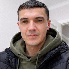Фотография мужчины Диловар, 41 год из г. Щучинск