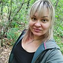 Наталья, 37 лет