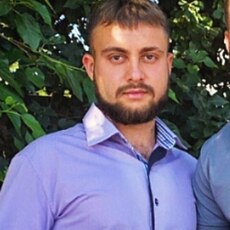 Фотография мужчины Владик, 21 год из г. Строитель (Белгородская Обл)