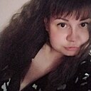 Яна, 31 год
