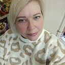 Мариника, 42 года