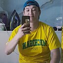 Всетвоемое, 26 лет